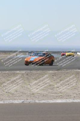 media/Oct-18-2025-Nasa (Sat) [[47b537a347]]/Race Group A/Turn 1/